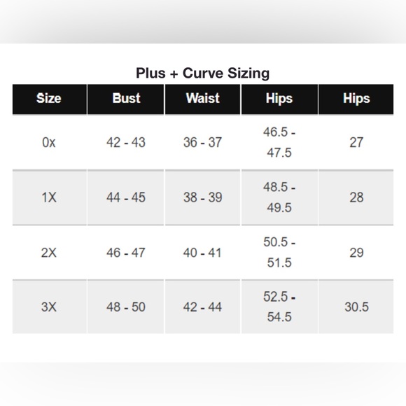 Forever 21+ Leopard Print Maxi Dress Size 3X - Picture 4 of 4